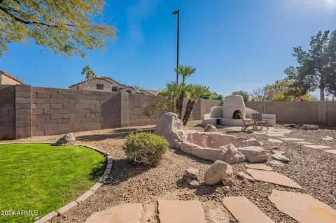 1483 S Nielson St, Gilbert, AZ 85296 photo 38