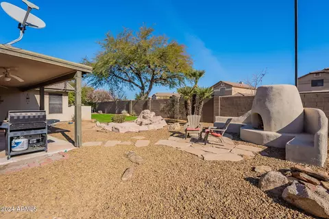 1483 S Nielson St, Gilbert, AZ 85296 photo 40