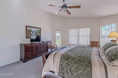 1483 S Nielson St, Gilbert, AZ 85296 photo 27