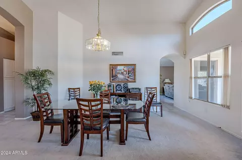 1483 S Nielson St, Gilbert, AZ 85296 photo 18