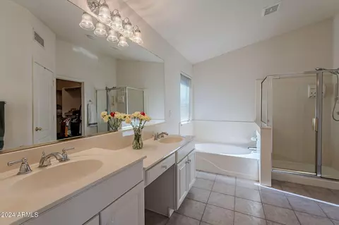 1483 S Nielson St, Gilbert, AZ 85296 photo 30