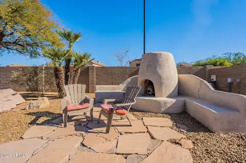 1483 S Nielson St, Gilbert, AZ 85296 photo 33