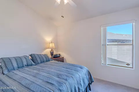 1483 S Nielson St, Gilbert, AZ 85296 photo 21