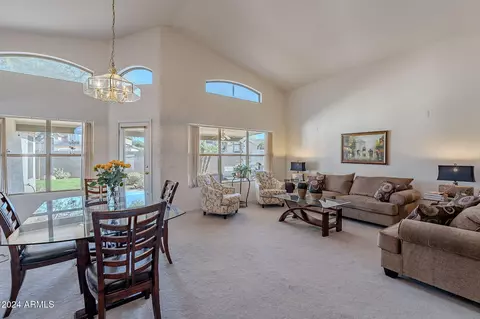 1483 S Nielson St, Gilbert, AZ 85296 photo 16