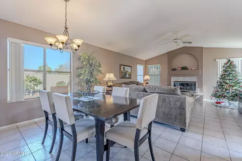1483 S Nielson St, Gilbert, AZ 85296 photo 10