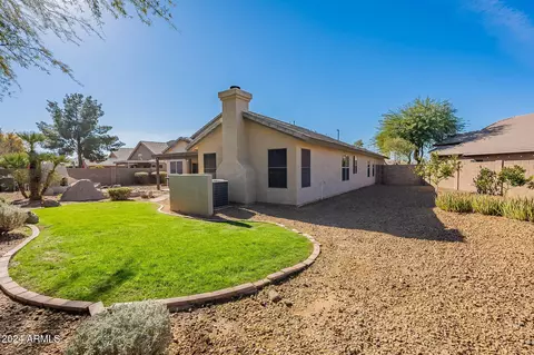 1483 S Nielson St, Gilbert, AZ 85296 photo 37