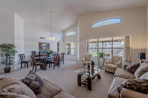 1483 S Nielson St, Gilbert, AZ 85296 photo 17