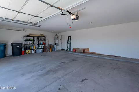 1483 S Nielson St, Gilbert, AZ 85296 photo 34