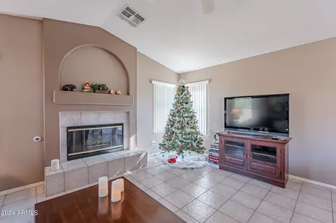 1483 S Nielson St, Gilbert, AZ 85296 photo 14