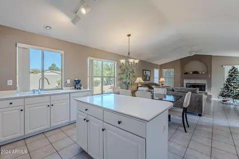 1483 S Nielson St, Gilbert, AZ 85296 photo 8