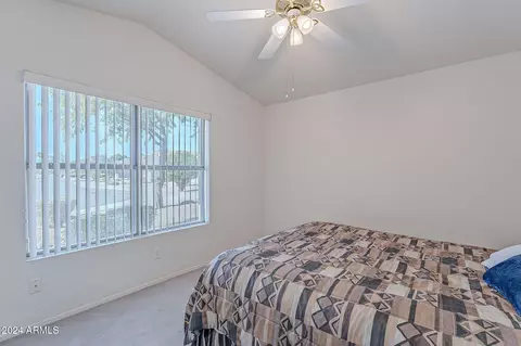 1483 S Nielson St, Gilbert, AZ 85296 photo 19