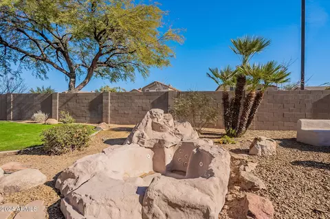1483 S Nielson St, Gilbert, AZ 85296 photo 39