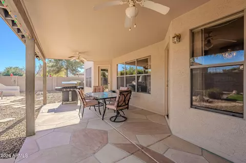 1483 S Nielson St, Gilbert, AZ 85296 photo 35