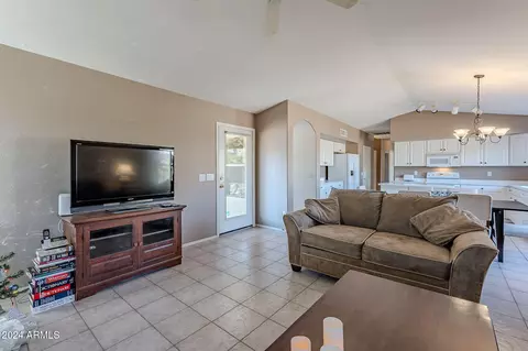 1483 S Nielson St, Gilbert, AZ 85296 photo 13