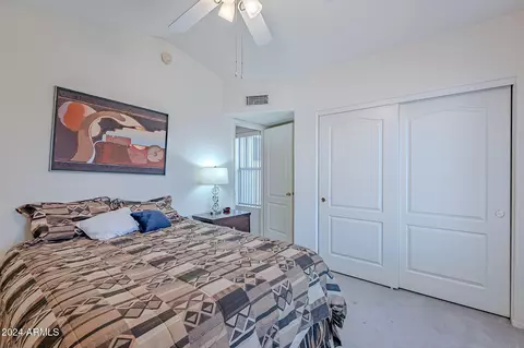 1483 S Nielson St, Gilbert, AZ 85296 photo 20