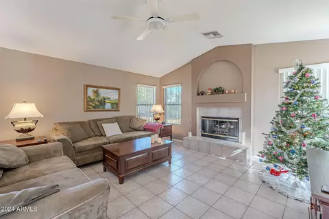 1483 S Nielson St, Gilbert, AZ 85296 photo 11