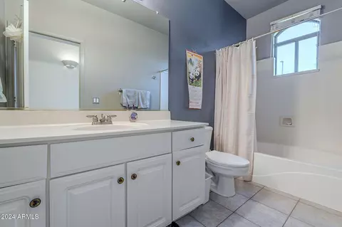 1483 S Nielson St, Gilbert, AZ 85296 photo 23