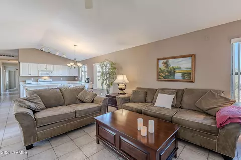 1483 S Nielson St, Gilbert, AZ 85296 photo 12