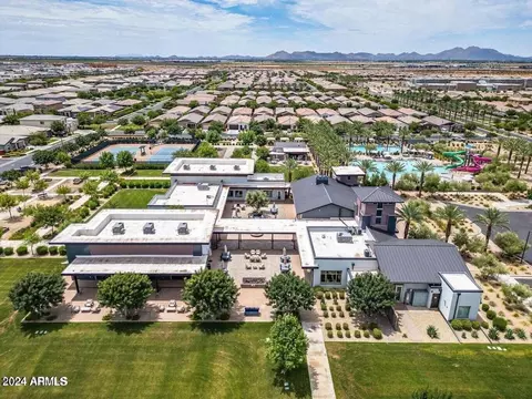 Other - 9536 E Travertine Ave, Mesa, AZ 85212 photo 18 of 24