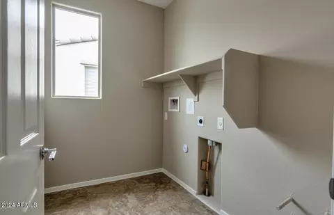 Other - 9536 E Travertine Ave, Mesa, AZ 85212 photo 8 of 24
