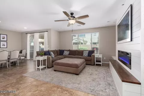 Other - 9536 E Travertine Ave, Mesa, AZ 85212 photo 1 of 24