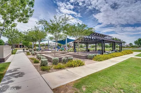 View/Area - 9536 E Travertine Ave, Mesa, AZ 85212 photo 5 of 5