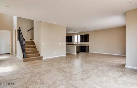 Living - 9536 E Travertine Ave, Mesa, AZ 85212 photo 1 of 6