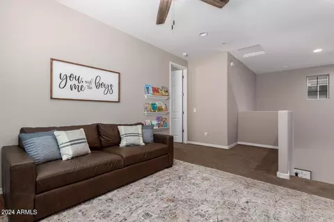 Other - 9536 E Travertine Ave, Mesa, AZ 85212 photo 7 of 24