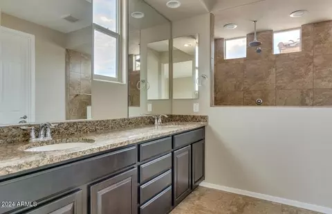 Bath - 9536 E Travertine Ave, Mesa, AZ 85212 photo 1 of 7