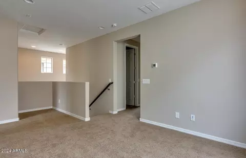 Other - 9536 E Travertine Ave, Mesa, AZ 85212 photo 6 of 24