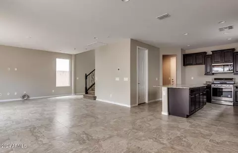 Living - 9536 E Travertine Ave, Mesa, AZ 85212 photo 3 of 6