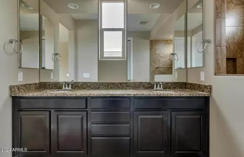 Entry Way - 9536 E Travertine Ave, Mesa, AZ 85212 photo 7 of 8