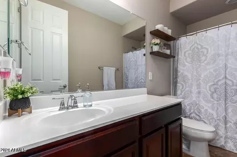 Bath - 9536 E Travertine Ave, Mesa, AZ 85212 photo 7 of 7