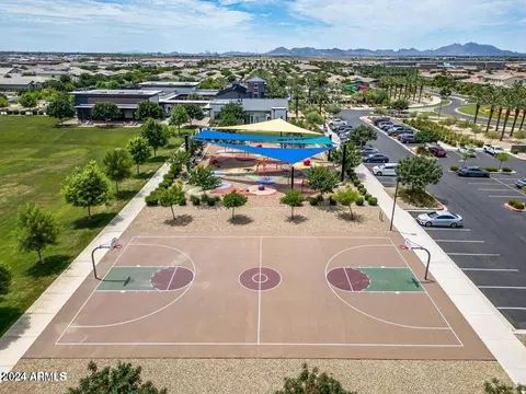 Other - 9536 E Travertine Ave, Mesa, AZ 85212 photo 20 of 24