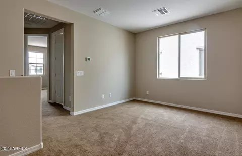 Living - 9536 E Travertine Ave, Mesa, AZ 85212 photo 6 of 6