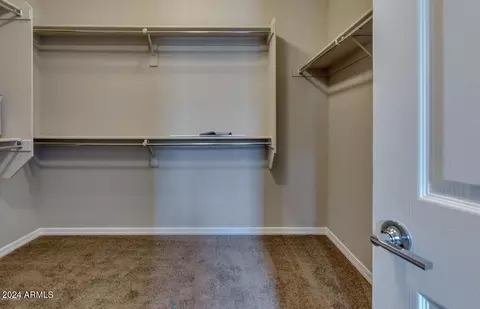 Other - 9536 E Travertine Ave, Mesa, AZ 85212 photo 13 of 24