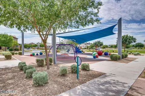 Other - 9536 E Travertine Ave, Mesa, AZ 85212 photo 23 of 24