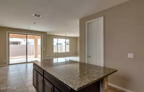 Other - 9536 E Travertine Ave, Mesa, AZ 85212 photo 3 of 24