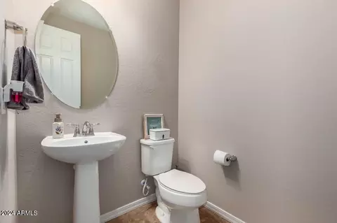 Other - 9536 E Travertine Ave, Mesa, AZ 85212 photo 5 of 24