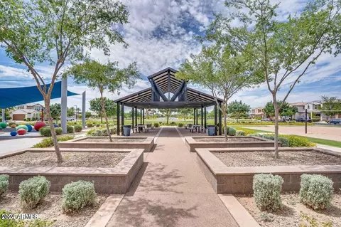 Other - 9536 E Travertine Ave, Mesa, AZ 85212 photo 19 of 24