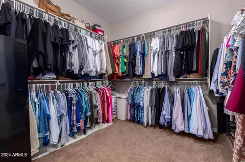Other - 9536 E Travertine Ave, Mesa, AZ 85212 photo 12 of 24