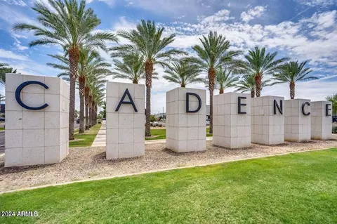 Other - 9536 E Travertine Ave, Mesa, AZ 85212 photo 17 of 24
