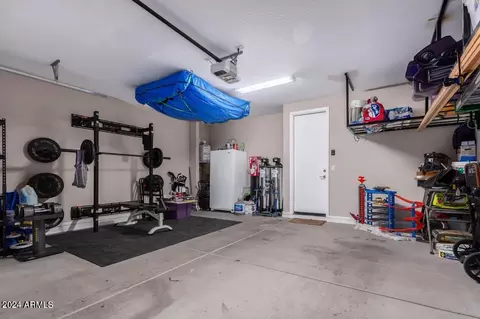 Other - 9536 E Travertine Ave, Mesa, AZ 85212 photo 16 of 24
