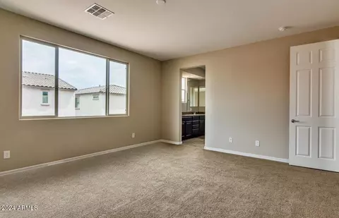 Other - 9536 E Travertine Ave, Mesa, AZ 85212 photo 11 of 24