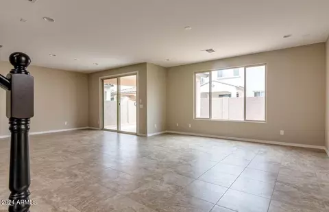 Living - 9536 E Travertine Ave, Mesa, AZ 85212 photo 2 of 6