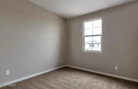 Other - 9536 E Travertine Ave, Mesa, AZ 85212 photo 14 of 24