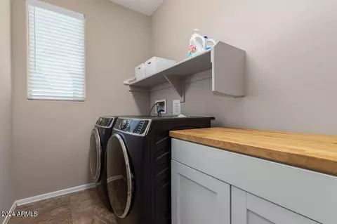 Other - 9536 E Travertine Ave, Mesa, AZ 85212 photo 9 of 24