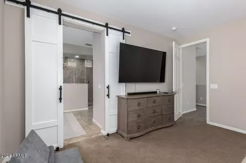 Other - 9536 E Travertine Ave, Mesa, AZ 85212 photo 10 of 24