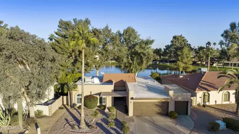 9834 E Watford Way, Sun Lakes, AZ 85248