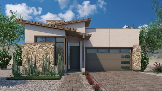 6747 N 9th Dr, Phoenix, AZ 85013